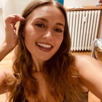 Klara Damani's profile photo