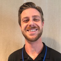 Austin Haley Email & Phone Number
