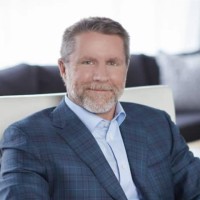 Scott Robinette Email & Phone Number