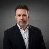 Farmer's Business Network, Inc. Employee Dean Williams's profile photo