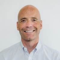 Cody McCormick Email & Phone Number