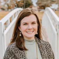 Southern Farm Bureau Casualty Insurance Company Employee Andrea Harbison's profile photo