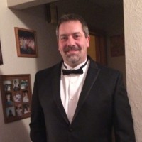 Shannon Krecklau Email & Phone Number
