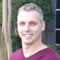 ProCom Consulting, Inc. Employee Brian Emery's profile photo