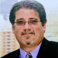 Patrick Braun Email & Phone Number