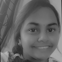 Ruchitha C Email