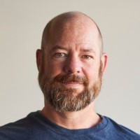 Mistral Employee Code Cubitt's profile photo