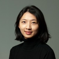 EDM IMAGING Employee Jiangjing Wei's profile photo