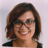 Blake Learning Solutions Employee Cat McCarrey's profile photo