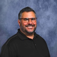 The Commonwealth of Massachusetts Operational Services Division (OSD) Employee Gary Harriman's profile photo