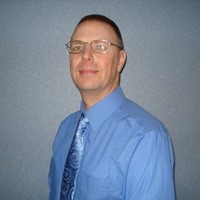 Roy Galloway Email & Phone Number