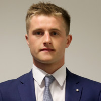Fraser Wright Email