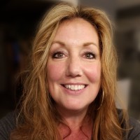 corecubed Employee Jan Curnutte's profile photo