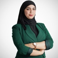 Fatima Jdioui Email