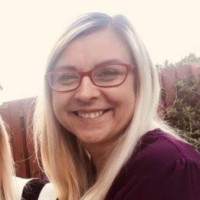 Barbara Polenz Email