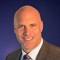 KPMG in the Cayman Islands Employee Andrew Schofield's profile photo