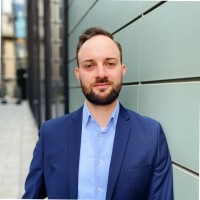 Lukas B. Email