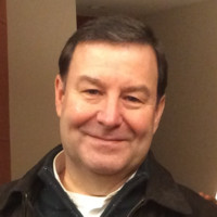 Kenwood Country Club Employee Paul Pasquale's profile photo