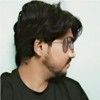 Mukul Kumar Email