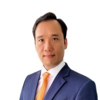 Con Cung Corporation (Concung.com) Employee Nghia Trinh's profile photo