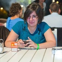 Csilla Varga Email & Phone Number