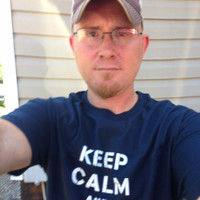 Bob Guidry Email & Phone Number