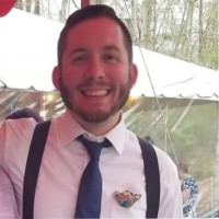 Bigelow Tea Employee Matthew Kliszewski's profile photo