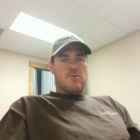 Midwest Turf & Construction Employee Ryan Barkdull's profile photo