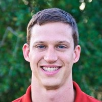 Sierra Space Employee Brian Pomeroy's profile photo
