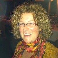 Melissa Ryan Email & Phone Number