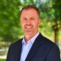 Ingenovis Health Employee Jason Embick's profile photo
