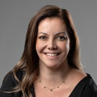 Mobilt Ltd Employee Renata Thibau's profile photo