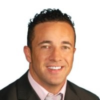 Doug Ithier Email & Phone Number