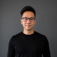 Rye Employee Tam Vu's profile photo