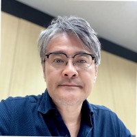 Raffles Lease Employee Shin-ei Sato's profile photo