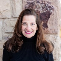 Aclaimant Employee Maureen B's profile photo