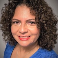 Jennifer Suarez Email & Phone Number