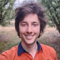Hunter Jay Email & Phone Number