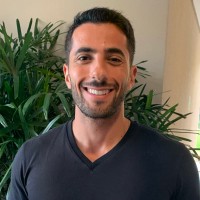 Casar.com Employee Nyckolas Moquedace's profile photo