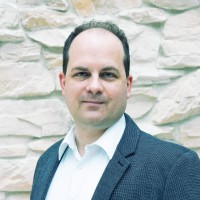 Abacus Umantis AG Employee Daniel Keel's profile photo