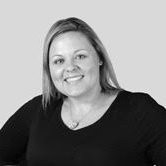 123 Home Care Employee Taylor Elrod's profile photo