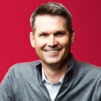 MinIO Employee Mike Marinchak's profile photo