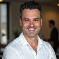 Brandon D'Haenens