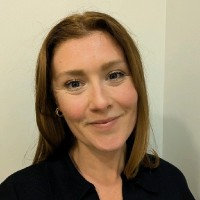 RTS Group Employee Melissa Thompson's profile photo