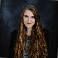 Michelle Cope Email & Phone Number