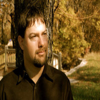Joshua Powell