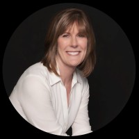 Topcon Healthcare Employee Leslie Amodei's profile photo
