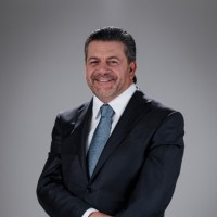 Email e telefono di Eduardo Kuri Romo