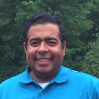 SIMpro, LLC Employee Carlos Suero's profile photo