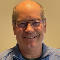 Rose Garden Software Employee Ed Gavin's profile photo